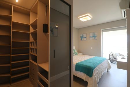 Apartamento para alugar com 300m², 4 quartos e 4 vagasQuarto Suíte