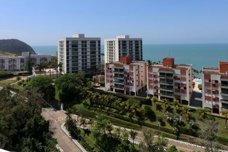 Apartamento para alugar com 300m², 4 quartos e 4 vagasVista