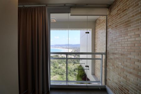 Apartamento para alugar com 300m², 4 quartos e 4 vagasQuarto Suíte 4