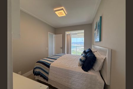 Apartamento para alugar com 300m², 4 quartos e 4 vagasQuarto Suíte 4