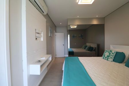 Apartamento para alugar com 300m², 4 quartos e 4 vagasQuarto Suíte