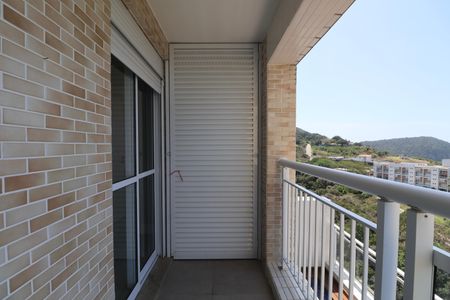 Apartamento para alugar com 300m², 4 quartos e 4 vagasVaranda