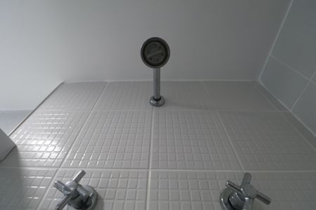 Apartamento para alugar com 300m², 4 quartos e 4 vagasBanheiro Suíte 2