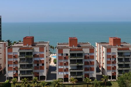 Apartamento para alugar com 300m², 4 quartos e 4 vagasVista