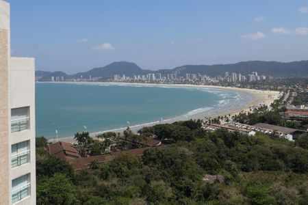 Apartamento para alugar com 300m², 4 quartos e 4 vagasVista