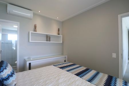 Apartamento para alugar com 300m², 4 quartos e 4 vagasQuarto Suíte 4