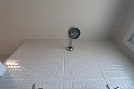 Apartamento para alugar com 300m², 4 quartos e 4 vagasBanheiro Suíte 3