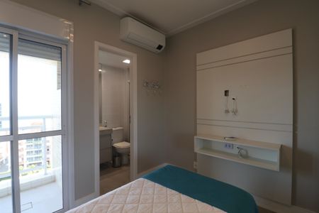 Apartamento para alugar com 300m², 4 quartos e 4 vagasQuarto Suíte 2