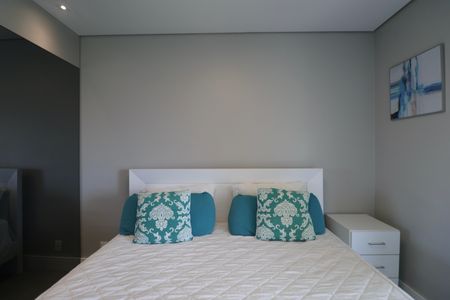 Apartamento para alugar com 300m², 4 quartos e 4 vagasQuarto Suíte