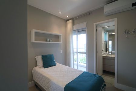 Apartamento para alugar com 300m², 4 quartos e 4 vagasQuarto Suíte 2