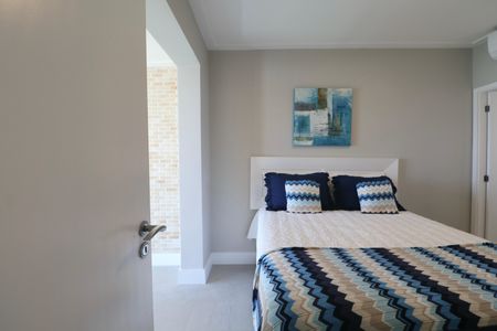 Apartamento para alugar com 300m², 4 quartos e 4 vagasQuarto Suíte 4