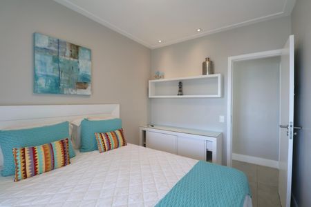 Apartamento para alugar com 300m², 4 quartos e 4 vagasQuarto Suíte 3