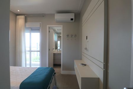 Apartamento para alugar com 300m², 4 quartos e 4 vagasQuarto Suíte 2