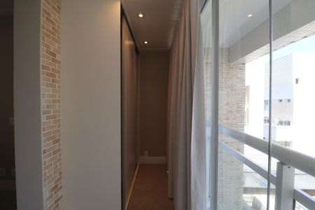 Apartamento para alugar com 300m², 4 quartos e 4 vagasQuarto Suíte 4