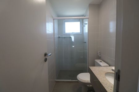 Apartamento para alugar com 300m², 4 quartos e 4 vagasBanheiro Suíte 4