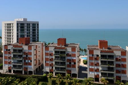 Apartamento para alugar com 300m², 4 quartos e 4 vagasVista