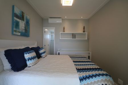 Apartamento para alugar com 300m², 4 quartos e 4 vagasQuarto Suíte 4