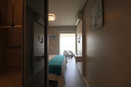 Apartamento para alugar com 300m², 4 quartos e 4 vagasQuarto Suíte