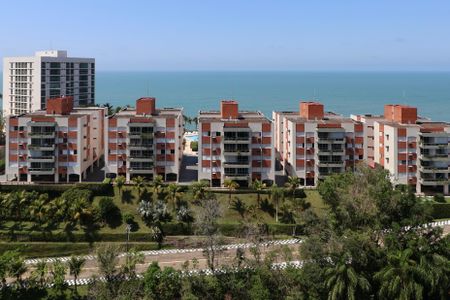 Apartamento para alugar com 300m², 4 quartos e 4 vagasVista