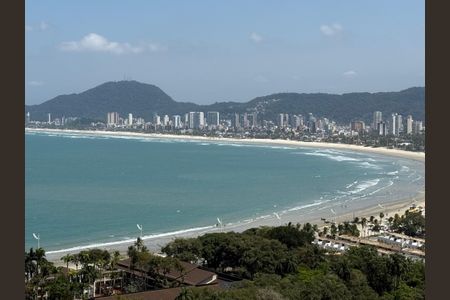 Apartamento para alugar com 300m², 4 quartos e 4 vagasVista