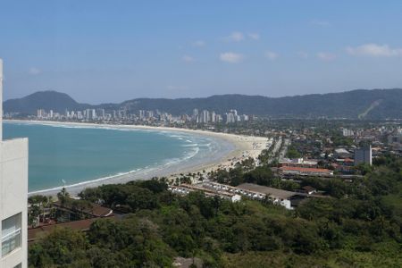 Apartamento para alugar com 300m², 4 quartos e 4 vagasVista