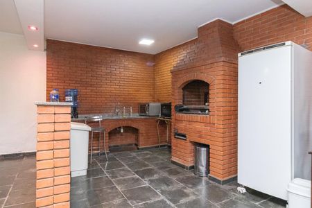 Casa para alugar com 500m², 3 quartos e 5 vagasEspaço de Festas