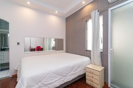 Casa para alugar com 500m², 3 quartos e 5 vagasSuíte 2