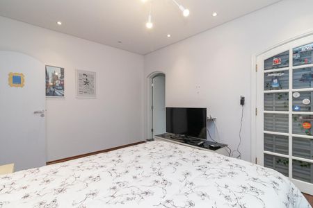 Casa para alugar com 500m², 3 quartos e 5 vagasSuíte 3