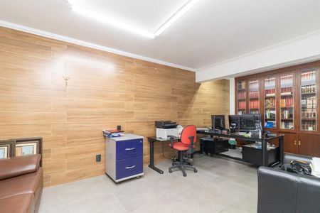 Casa à venda com 500m², 3 quartos e 5 vagasEspaço de Festas