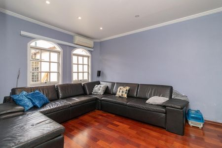 Casa para alugar com 500m², 3 quartos e 5 vagasSala de TV 2