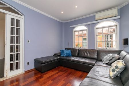 Casa para alugar com 500m², 3 quartos e 5 vagasSala de TV 2