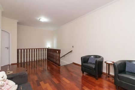 Casa para alugar com 500m², 3 quartos e 5 vagasSala de Estar 2