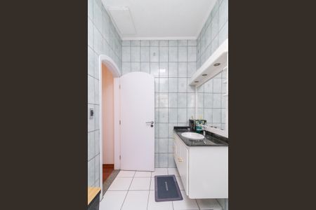 Casa para alugar com 500m², 3 quartos e 5 vagasBanheiro da Suíte 2