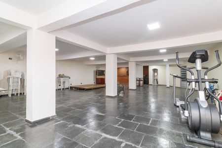 Casa para alugar com 500m², 3 quartos e 5 vagasEspaço de Festas