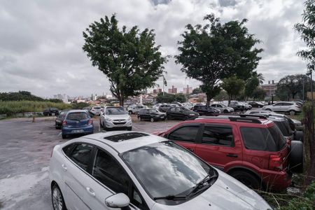 Apartamento à venda com 46m², 2 quartos e 1 vaga Apartamento à venda com 46m², 2 quartos e 1 vagaÁrea comum