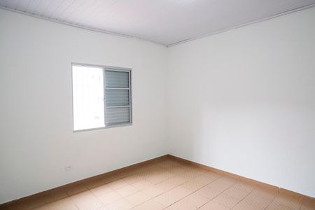Quarto de casa à venda com 1 quarto, 56m² em Osvaldo Cruz, São Caetano do Sul