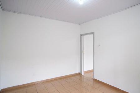 Casa à venda com 56m², 1 quarto e 2 vagasQuarto