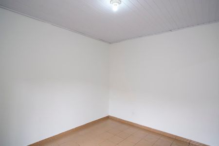 Casa à venda com 56m², 1 quarto e 2 vagasQuarto