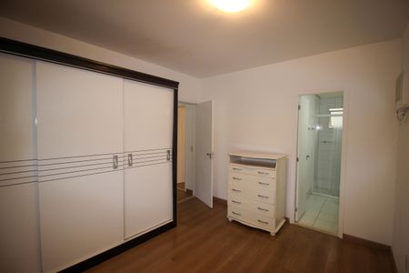 Apartamento para alugar com 89m², 3 quartos e 2 vagasSuíte