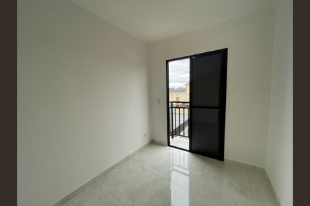 Casa de condomínio para alugar com 70m², 3 quartos e 2 vagasQuarto 1