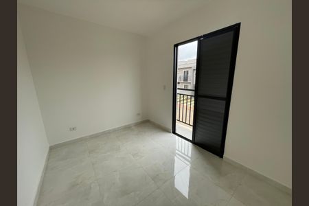 Casa de condomínio para alugar com 70m², 3 quartos e 2 vagasSuíte 