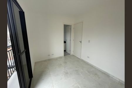 Casa de condomínio para alugar com 70m², 3 quartos e 2 vagasSuíte 
