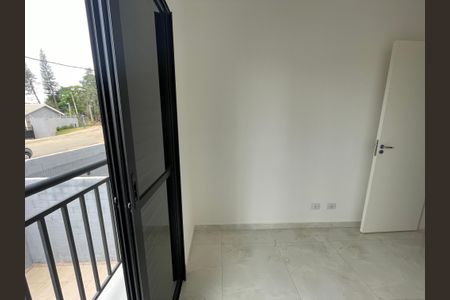 Casa de condomínio para alugar com 70m², 3 quartos e 2 vagasQuarto 1