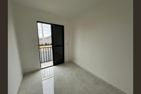 Casa de condomínio para alugar com 70m², 3 quartos e 2 vagasQuarto 2