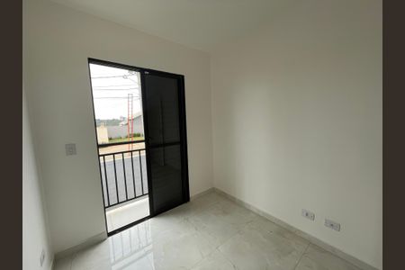 Casa de condomínio para alugar com 70m², 3 quartos e 2 vagasQuarto 1