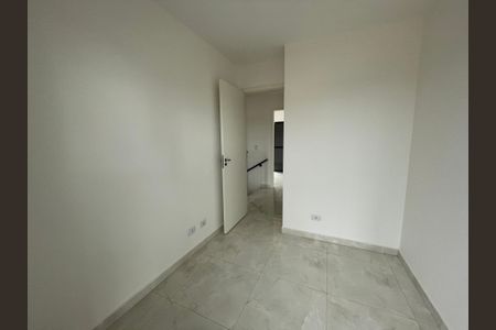 Casa de condomínio para alugar com 70m², 3 quartos e 2 vagasQuarto 1