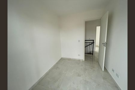 Casa de condomínio para alugar com 70m², 3 quartos e 2 vagasQuarto 2