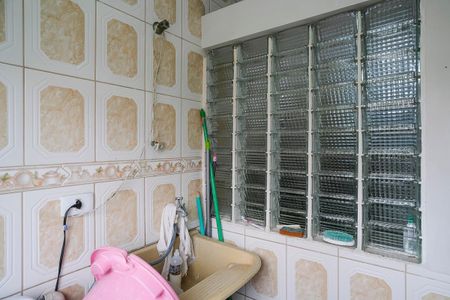 Apartamento à venda com 61m², 2 quartos e 1 vagaÁrea de serviço