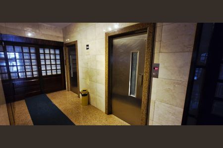 Apartamento à venda com 65m², 2 quartos e 1 vagaFoto 27