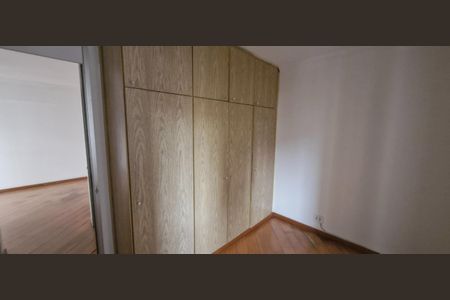 Apartamento à venda com 65m², 2 quartos e 1 vagaFoto 14